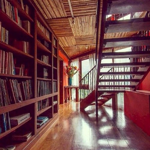 Tuakaza Exclusive Boutique Lodge Рио-де-Жанейро Экстерьер фото