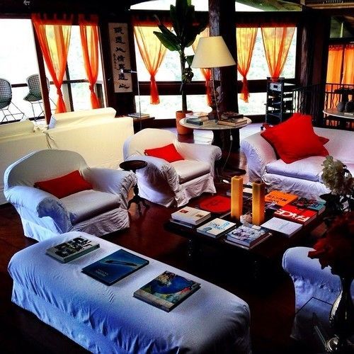 Tuakaza Exclusive Boutique Lodge Рио-де-Жанейро Экстерьер фото